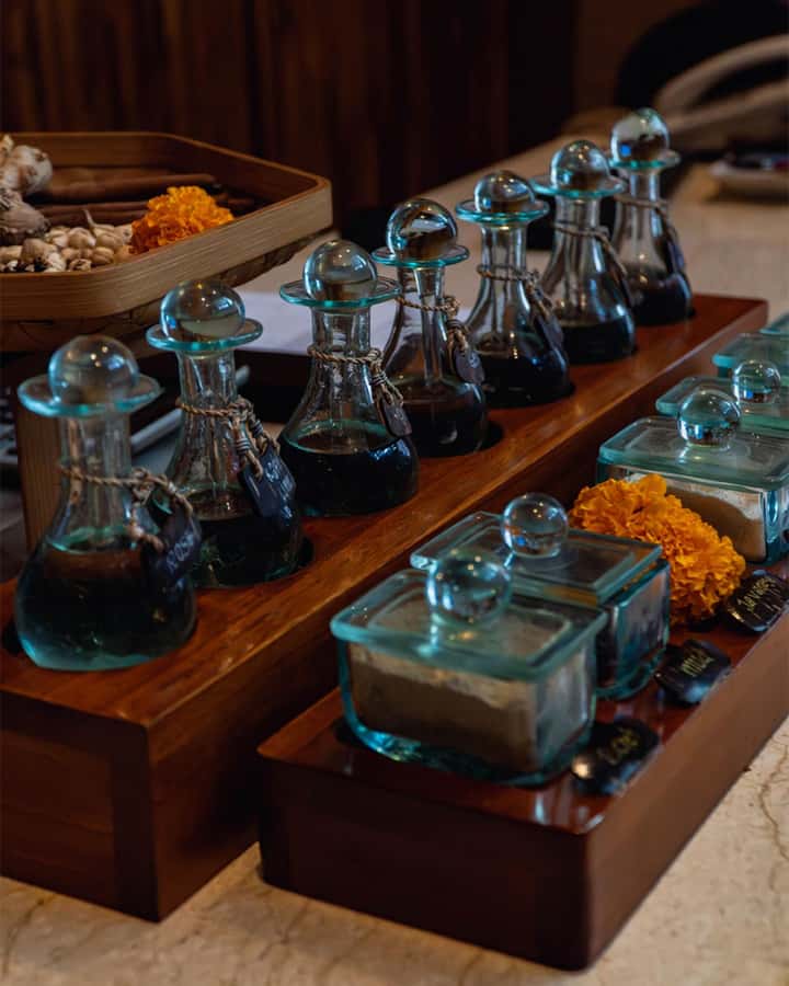 Ubud: Svaha Spa Bisma Relaxing Experience - Should you book Svaha Spa Bisma?