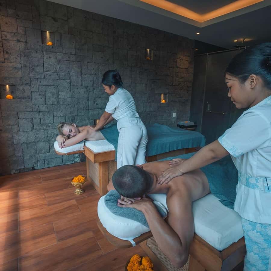 Ubud: Svaha Spa Bisma Relaxing Experience - Who should book Svaha Spa Bisma (and who should skip it)