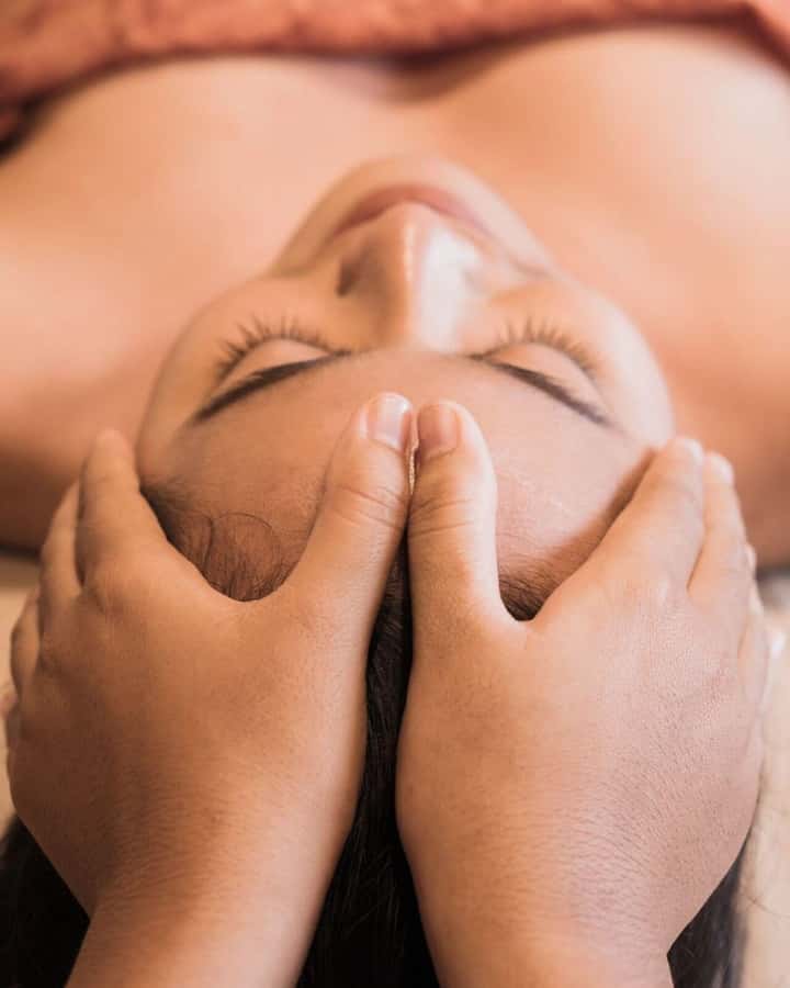Ubud: Tejas Spa Unagi Massage & Flower Bath E-Voucher - Should you book Tejas Spa Unagi Massage & Flower Bath?