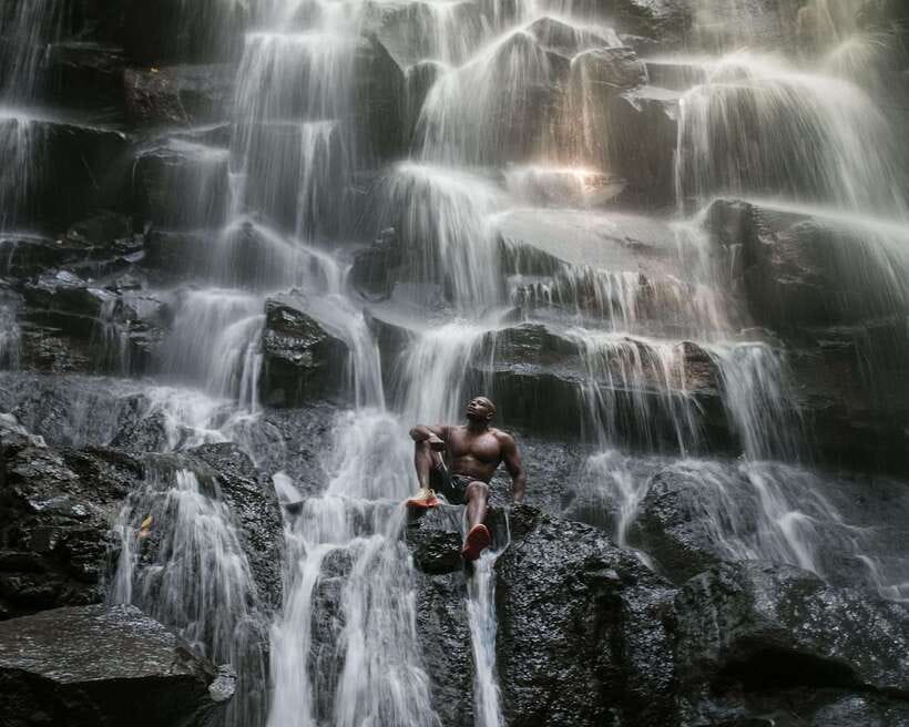 Ubud Tour With Photographer: Waterfalls, Swing & Rice Fields - Price and Value at $40: What You’re Actually Buying