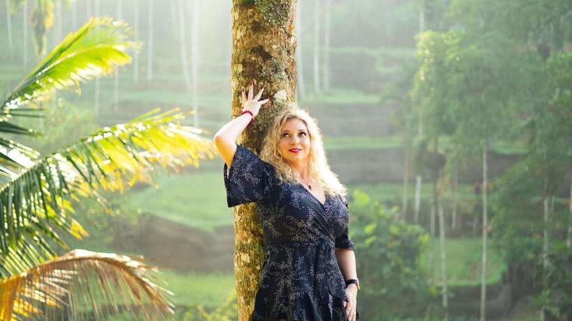 Ubud Tour With Photographer: Waterfalls, Swing & Rice Fields - Why a Photographer-Led Tour Feels So Much Easier