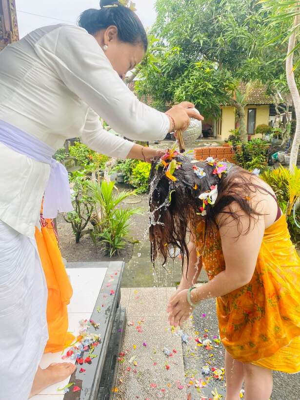 Ubud: Traditional Healing with White Lotus Blessing - Key Highlights You’ll Care About