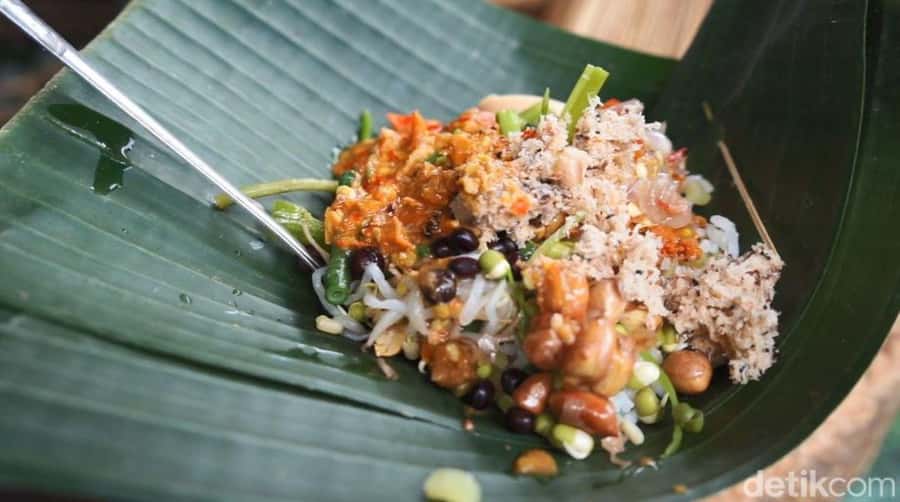 Ubud Traditional Night Market Food Tour-All Inclusive - How the tour keeps it safe and enjoyable (without feeling rigid)