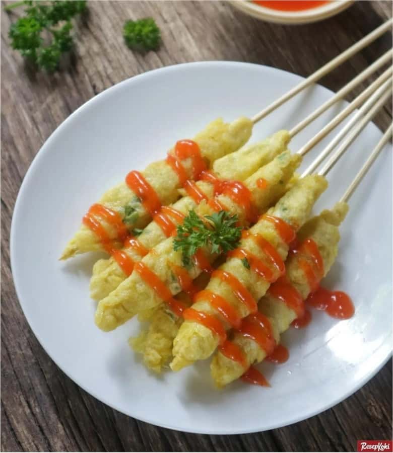Ubud Traditional Night Market Food Tour-All Inclusive - Who this tour suits best (and who should skip)