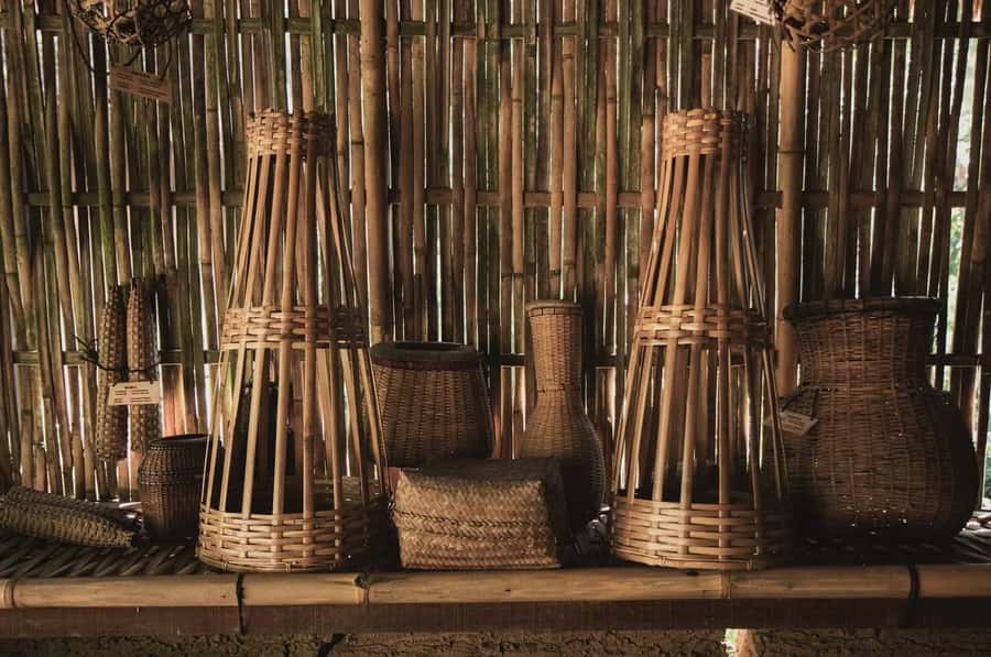 Ubud: Waterfalls & Temple with Rice Terrace Small-Group Tour - What to Pack for Bali Waterfalls and Tirta Empul