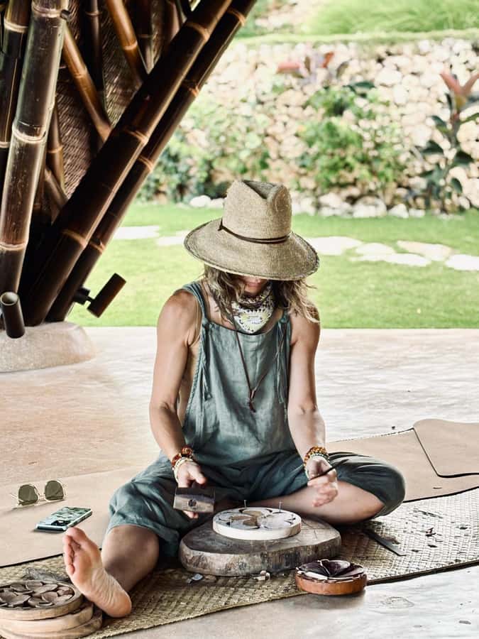 Ubud Wood Carving Experience - Key Things to Know Before You Go
