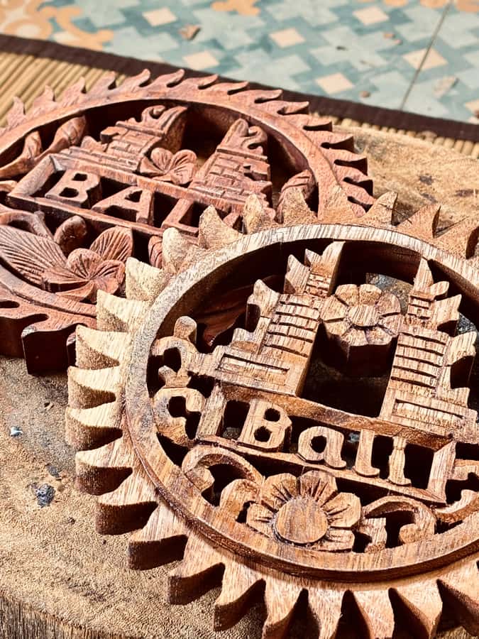 Ubud Wood Carving Experience - Should You Book the Ubud Wood Carving Workshop?