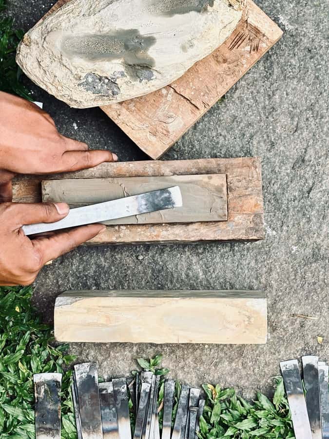 Ubud Wood Carving Experience - Desa Keliki (Near Ubud) and Why This Workshop Feels Different