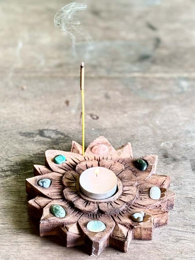 Ubud Wood Carving Experience - Your 3 Hours in the Studio: What Happens Step by Step