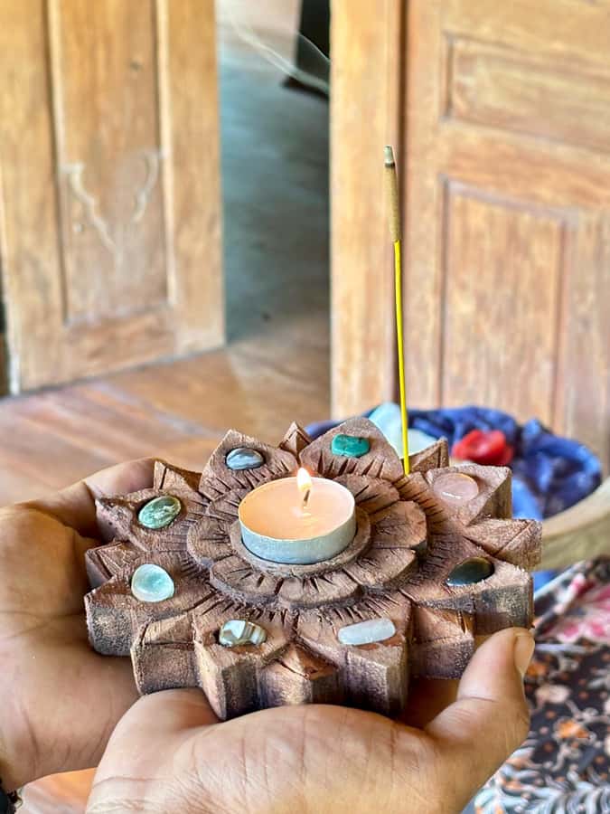 Ubud Wood Carving Experience - Tools, Materials, and What You’ll Take Home