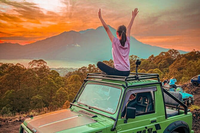 Ubud Yoga, Open Chakra Healing and Temple Spiritual Cleansing - How the 8-Hour Schedule Works in Real Life