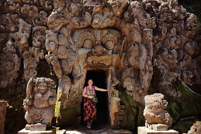 Ubud Yoga, Open Chakra Healing and Temple Spiritual Cleansing - Should You Book This Ubud Yoga, Chakra Healing, and Temple Cleansing Tour?