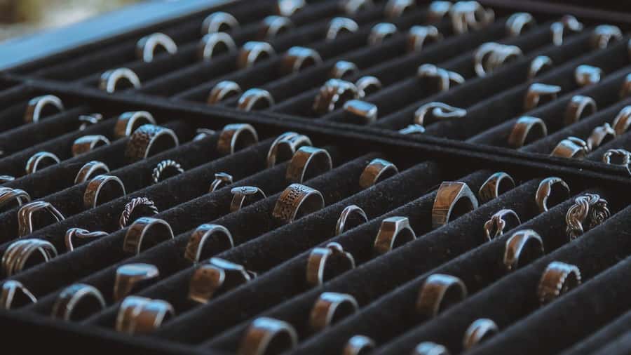 Uluwatu: Krisna Silver Class & Workshop - Uluwatu Workshop Vibes: Surf Energy Meets Silversmith Craft