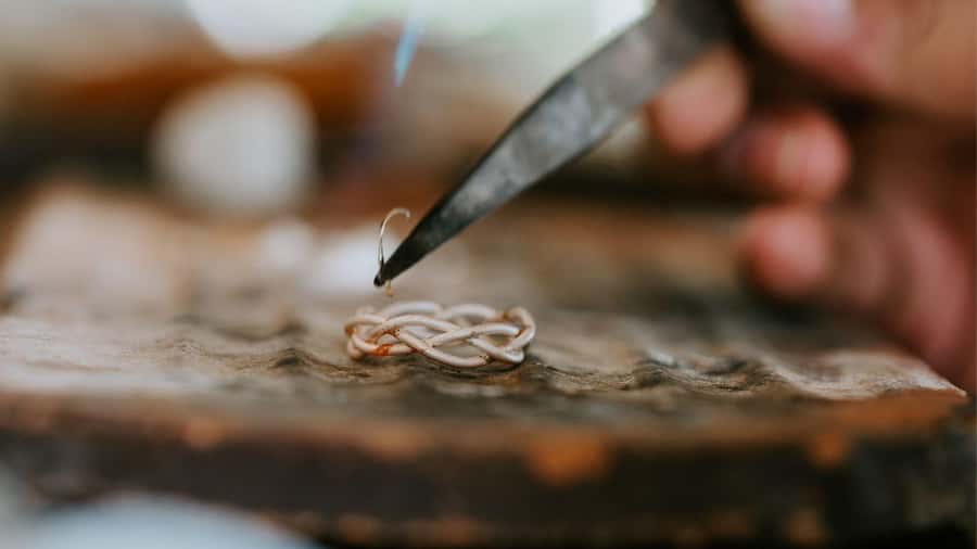 Uluwatu: Krisna Silver Class & Workshop - Who This Workshop Is Perfect For (and Who Should Rethink It)