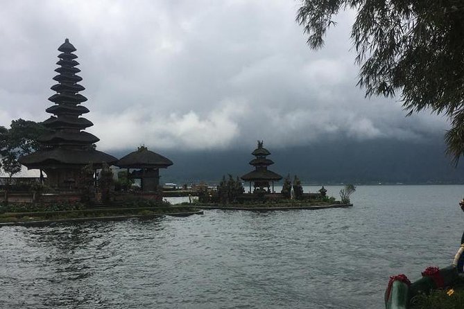 UNESCO World Heritage Tour - Pickup, Timing, and the ~8-Hour Reality Check
