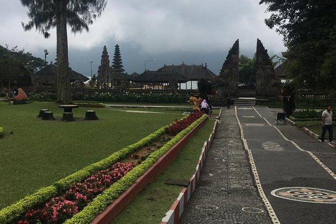 UNESCO World Heritage Tour - What’s Included (So You Don’t Get Surprise Costs Mid-Day)
