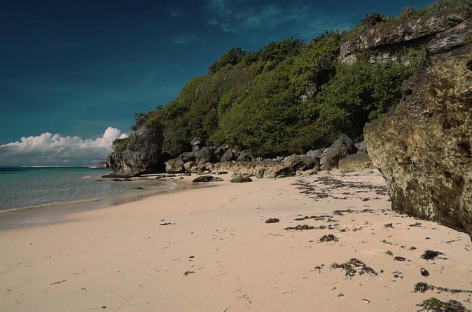 Unique East Bali Full Day Tour - Price and Value: What $42 Buys on a Full Day East Bali Circuit