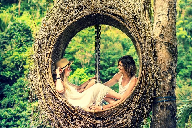 Utterly Ubud - Price and value: is $148.99 a good deal?