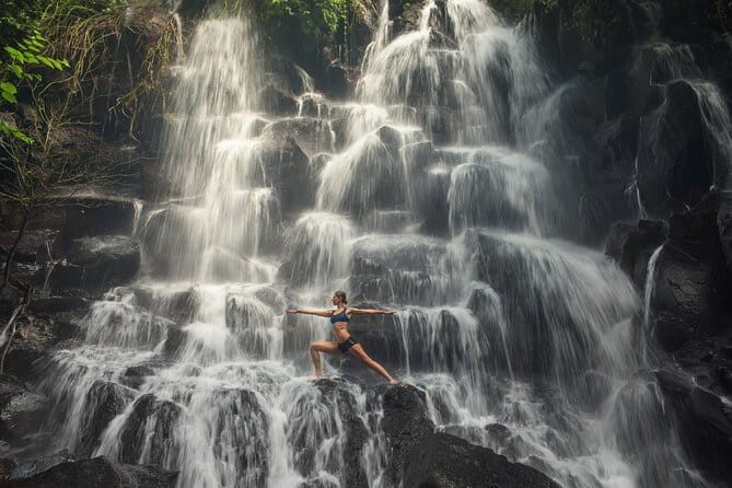 VIllage Firefly Night Tour - Ubud Bali - Price and Value in Ubud: What $45 Gets You
