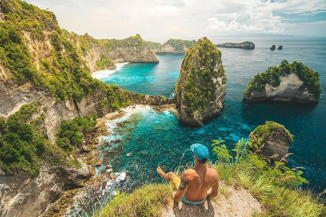 West Nusa Penida Island - Instagram Tour - Key things I’d bookmark before you go