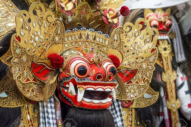 Wonderful Of Ubud Tours - Price and value: what $33 really buys you in Ubud